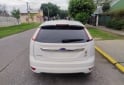 Autos - Ford Focus 1.8 TDCI 2012 Diesel 200000Km - En Venta