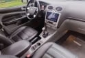 Autos - Ford Focus 1.8 TDCI 2012 Diesel 200000Km - En Venta