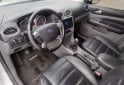 Autos - Ford Focus 1.8 TDCI 2012 Diesel 200000Km - En Venta