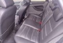 Autos - Ford Focus 1.8 TDCI 2012 Diesel 200000Km - En Venta