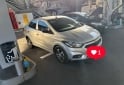 Autos - Chevrolet Prisma 2017 GNC 154000Km - En Venta