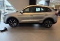 Autos - MG ZS LUXURY 2026 Electrico / Hibrido 0Km - En Venta