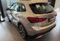 Autos - MG ZS LUXURY 2026 Electrico / Hibrido 0Km - En Venta