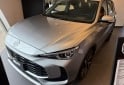 Autos - MG ZS LUXURY 2026 Electrico / Hibrido 0Km - En Venta