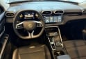 Autos - MG ZS LUXURY 2026 Electrico / Hibrido 0Km - En Venta
