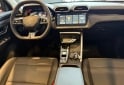 Autos - MG ZS LUXURY 2026 Electrico / Hibrido 0Km - En Venta