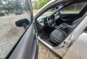 Camionetas - Toyota COROLLA CROSS SEG 2022 Nafta 110000Km - En Venta