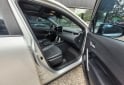 Camionetas - Toyota COROLLA CROSS SEG 2022 Nafta 110000Km - En Venta