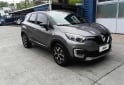 Autos - Renault Captur 1.6 Intens CVT 2019 Nafta 103304Km - En Venta