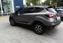 Autos - Renault Captur 1.6 Intens CVT 2019 Nafta 103304Km - En Venta