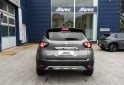 Autos - Renault Captur 1.6 Intens CVT 2019 Nafta 103304Km - En Venta