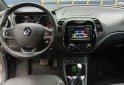 Autos - Renault Captur 1.6 Intens CVT 2019 Nafta 103304Km - En Venta
