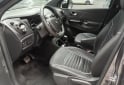 Autos - Renault Captur 1.6 Intens CVT 2019 Nafta 103304Km - En Venta