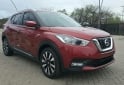 Autos - Nissan KICK ADVANCE CVT 1.6 2019 Nafta - En Venta