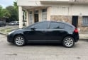 Autos - Citroen C4 2011 GNC 168000Km - En Venta