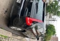 Autos - Citroen C4 2011 GNC 168000Km - En Venta