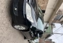 Autos - Citroen C4 2011 GNC 168000Km - En Venta