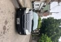 Autos - Citroen C4 2011 GNC 168000Km - En Venta