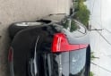 Autos - Citroen C4 2011 GNC 168000Km - En Venta