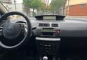 Autos - Citroen C4 2011 GNC 168000Km - En Venta
