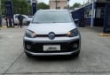 Autos - Volkswagen Up! 1.0 Cross TSI 5P L19 2020 Nafta 109801Km - En Venta