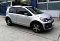 Autos - Volkswagen Up! 1.0 Cross TSI 5P L19 2020 Nafta 109801Km - En Venta