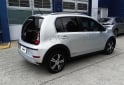Autos - Volkswagen Up! 1.0 Cross TSI 5P L19 2020 Nafta 109801Km - En Venta
