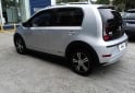 Autos - Volkswagen Up! 1.0 Cross TSI 5P L19 2020 Nafta 109801Km - En Venta