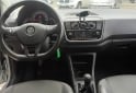 Autos - Volkswagen Up! 1.0 Cross TSI 5P L19 2020 Nafta 109801Km - En Venta