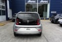 Autos - Volkswagen Up! 1.0 Cross TSI 5P L19 2020 Nafta 109801Km - En Venta