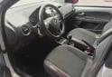 Autos - Volkswagen Up! 1.0 Cross TSI 5P L19 2020 Nafta 109801Km - En Venta