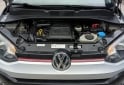 Autos - Volkswagen Up! 1.0 Cross TSI 5P L19 2020 Nafta 109801Km - En Venta