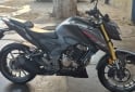 Motos - Honda Cb 300 2023 Nafta 4200Km - En Venta