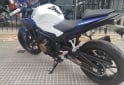 Motos - Honda CB 500F 2020 Nafta 10045Km - En Venta