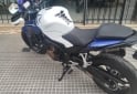 Motos - Honda CB 500F 2020 Nafta 10045Km - En Venta