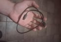 Electrónica - SSD 500GB - En Venta