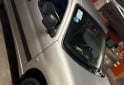 Utilitarios - Peugeot partner furgon 2022 GNC 850000Km - En Venta