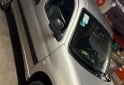 Utilitarios - Peugeot partner furgon 2022 GNC 850000Km - En Venta