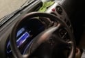 Utilitarios - Peugeot partner furgon 2022 GNC 850000Km - En Venta