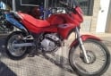 Motos - Honda Falcon 400 2015 Nafta 17529Km - En Venta