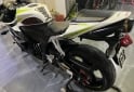 Motos - Honda Honda CBR 600rr 2008 Nafta 50000Km - En Venta