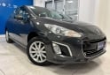Autos - Peugeot 308 ACTIVE PACK 1.6 2014 Nafta 147000Km - En Venta