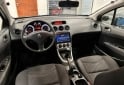 Autos - Peugeot 308 ACTIVE PACK 1.6 2014 Nafta 147000Km - En Venta