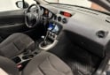 Autos - Peugeot 308 ACTIVE PACK 1.6 2014 Nafta 147000Km - En Venta