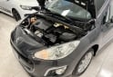 Autos - Peugeot 308 ACTIVE PACK 1.6 2014 Nafta 147000Km - En Venta