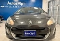 Autos - Peugeot 308 ACTIVE PACK 1.6 2014 Nafta 147000Km - En Venta