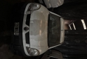 Utilitarios - Renault Kangoo 2013 Diesel 160000Km - En Venta