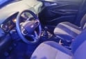 Autos - Chevrolet Onix plus 1.2 2021 Nafta 114000Km - En Venta