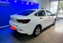 Autos - Chevrolet Onix plus 1.2 2021 Nafta 114000Km - En Venta