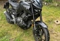Motos - Yamaha Mt 03 2025 Nafta 3800Km - En Venta